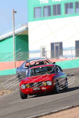 media/Feb-18-2023-Alfa Club (Sat) [[3177814e76]]/Intermediate and Novice/Session 1 (Turn 4B)/